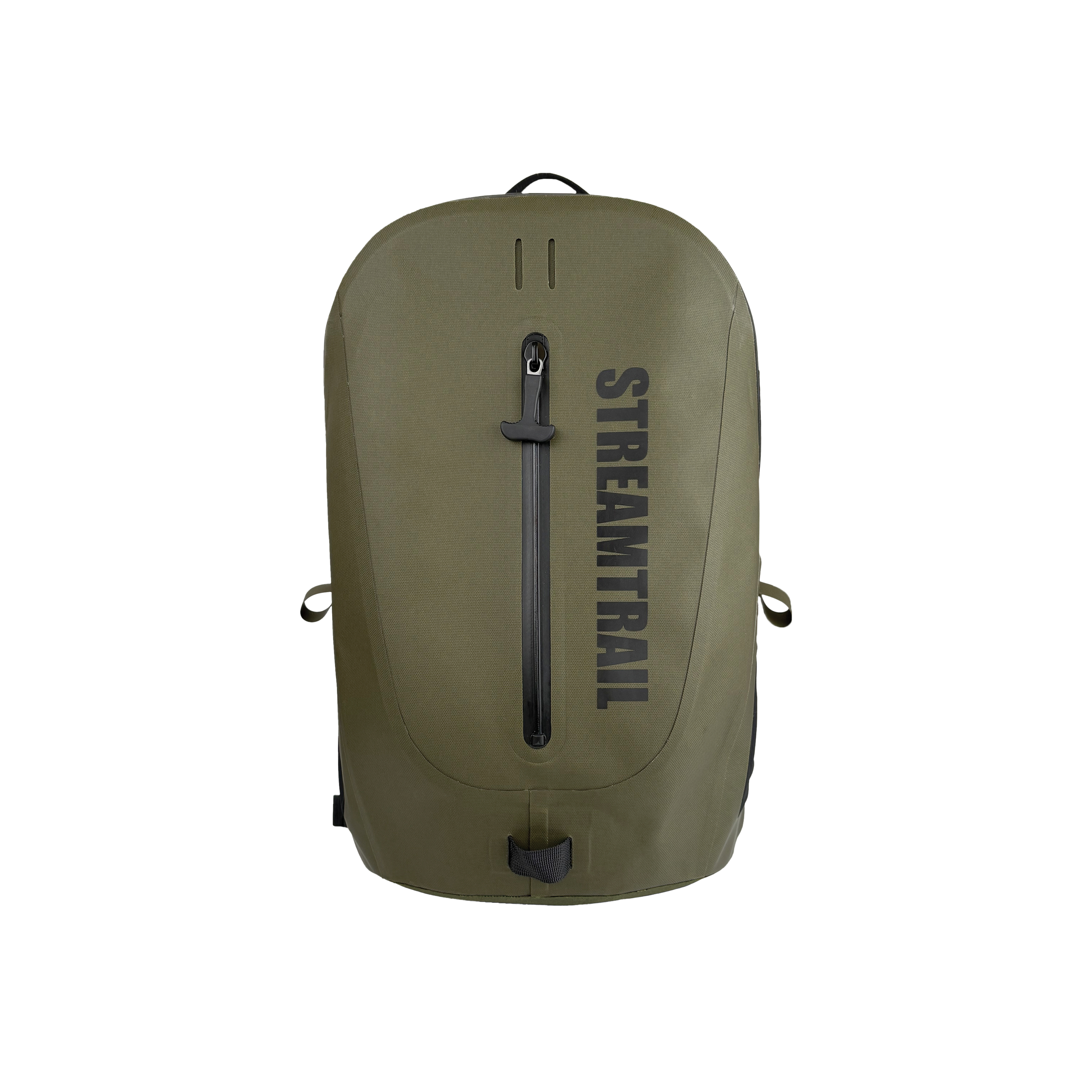 ST 스토미 스트림사이더